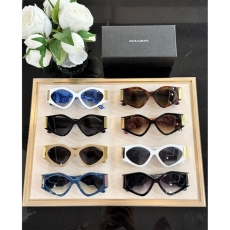 Dior Sunglasses